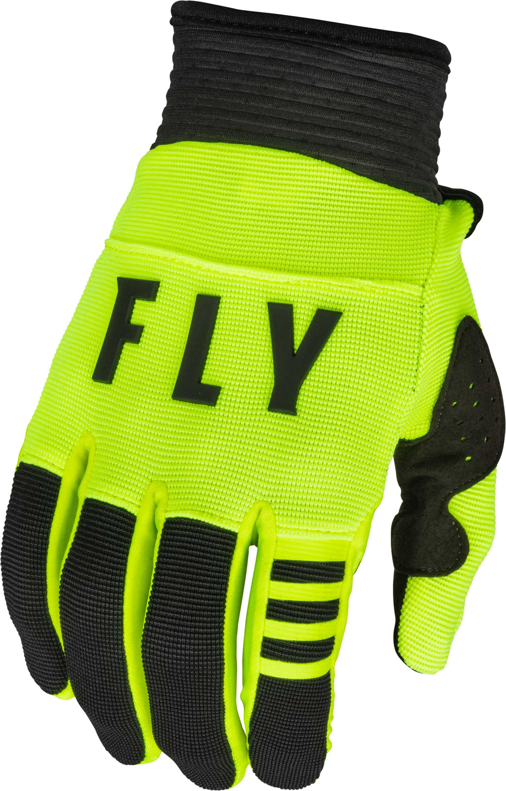 FLY RACING 376-9102X