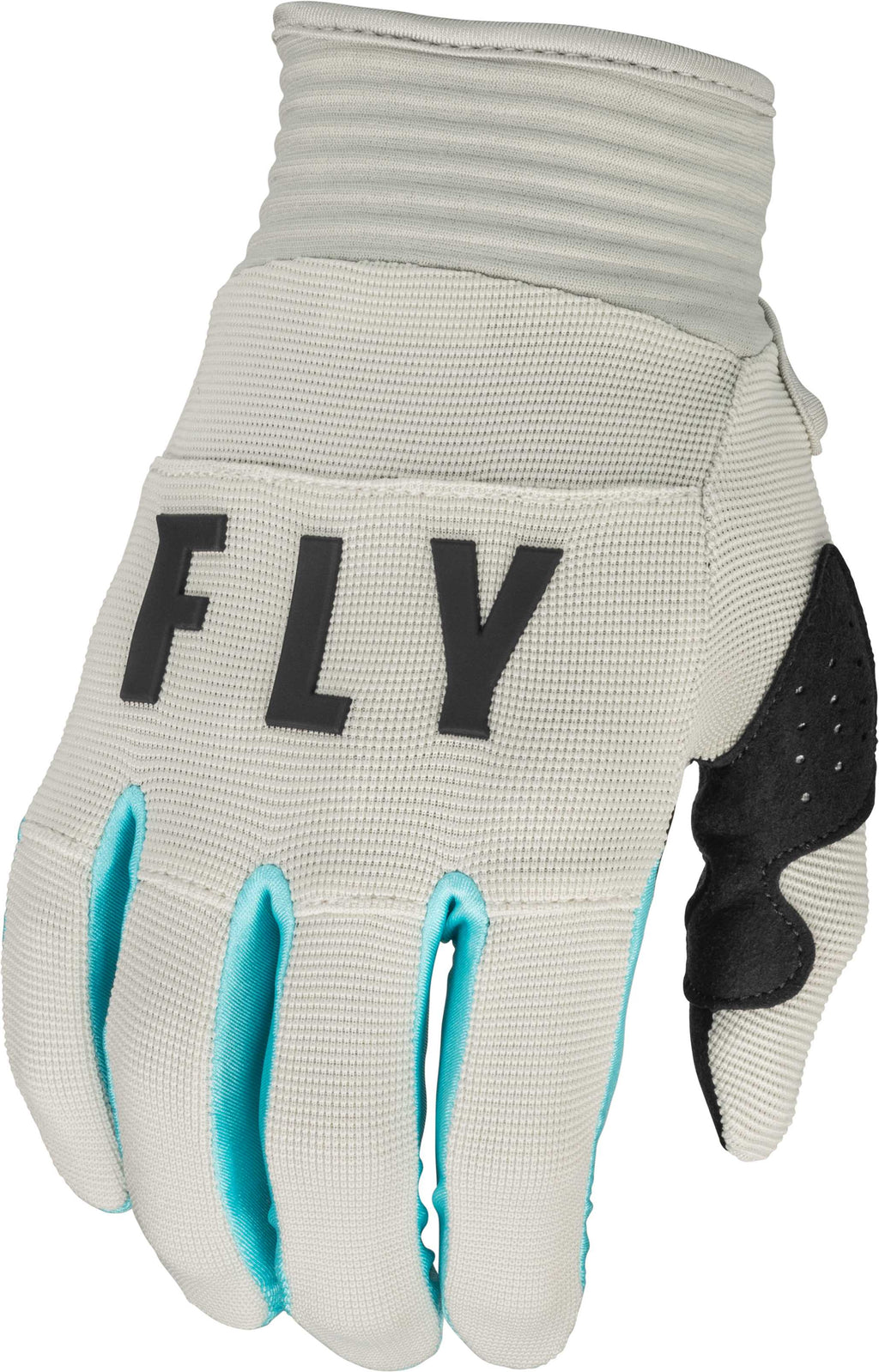 FLY RACING 376-8122X