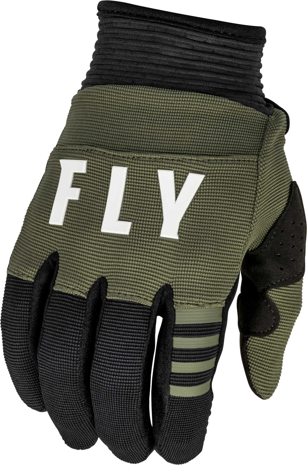 FLY RACING 376-9132X