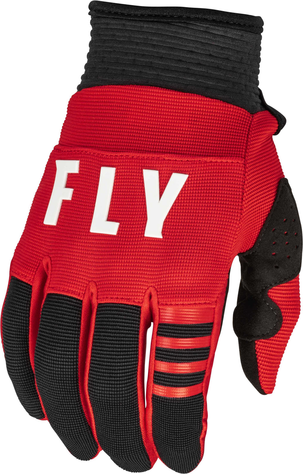 FLY RACING 376-9142X