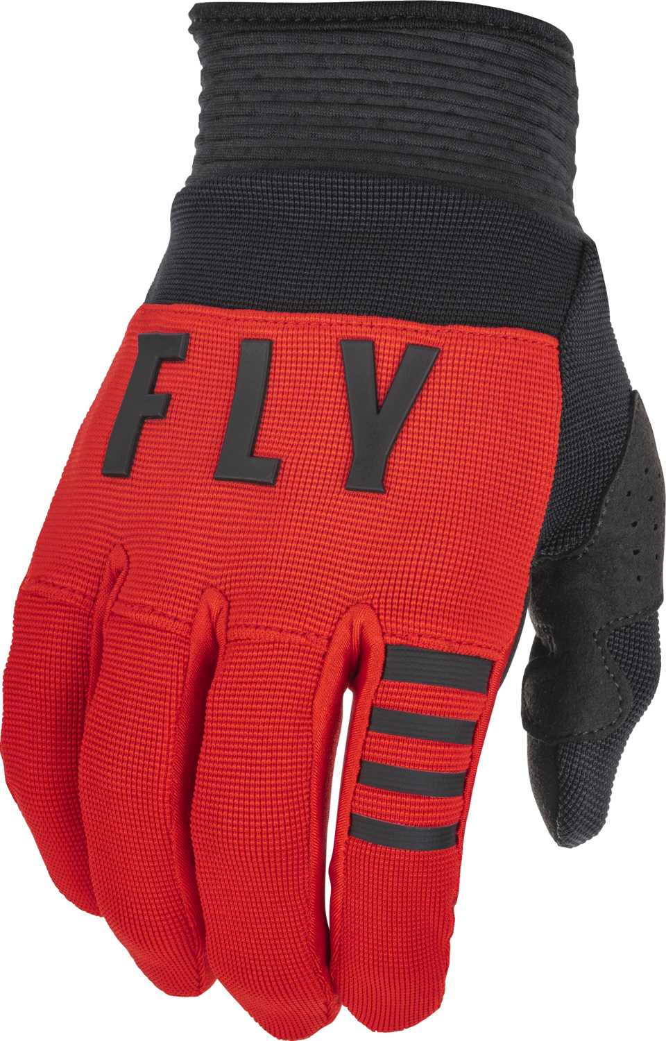 FLY RACING 375-9132X