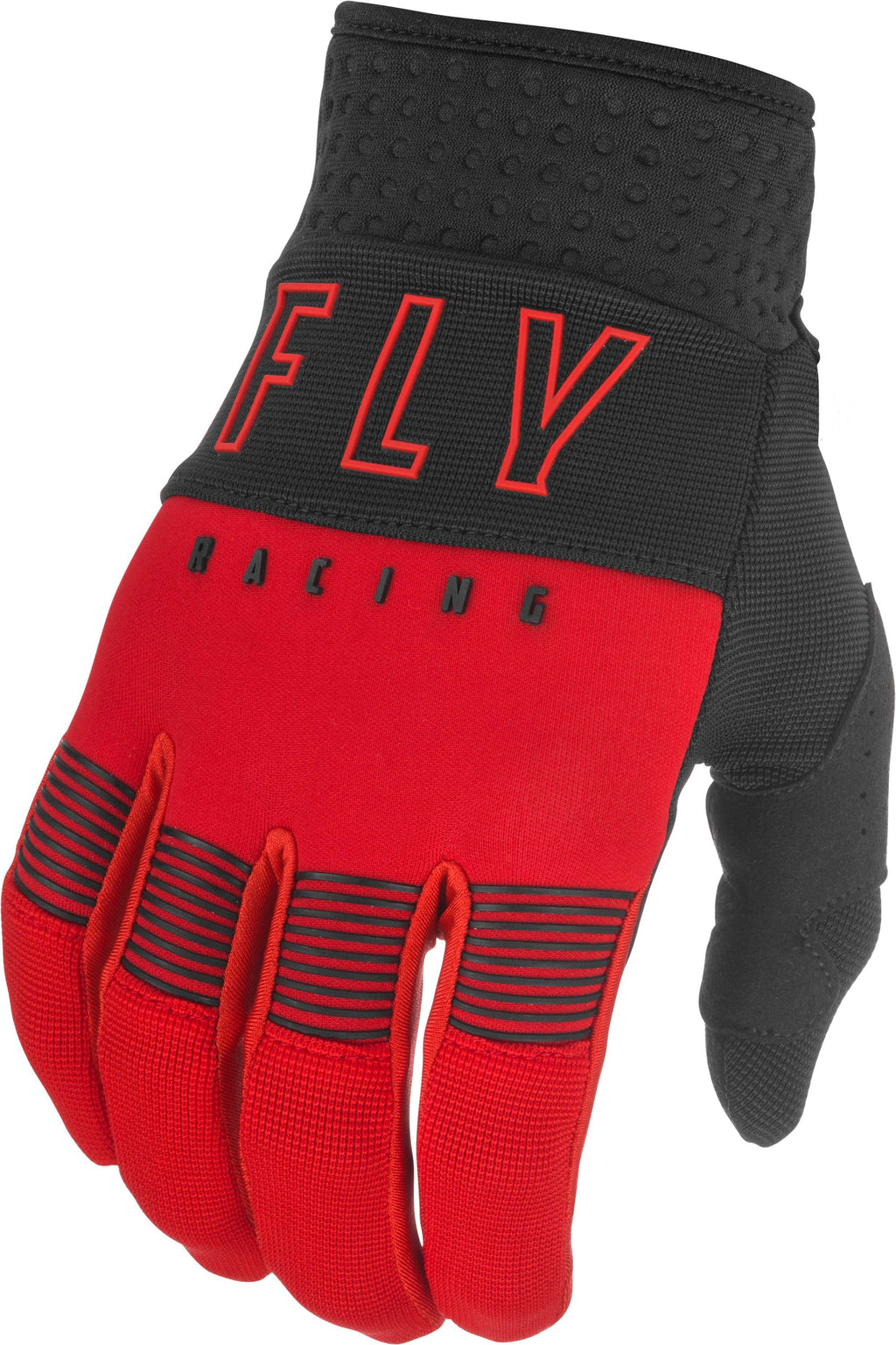 FLY RACING 374-91207