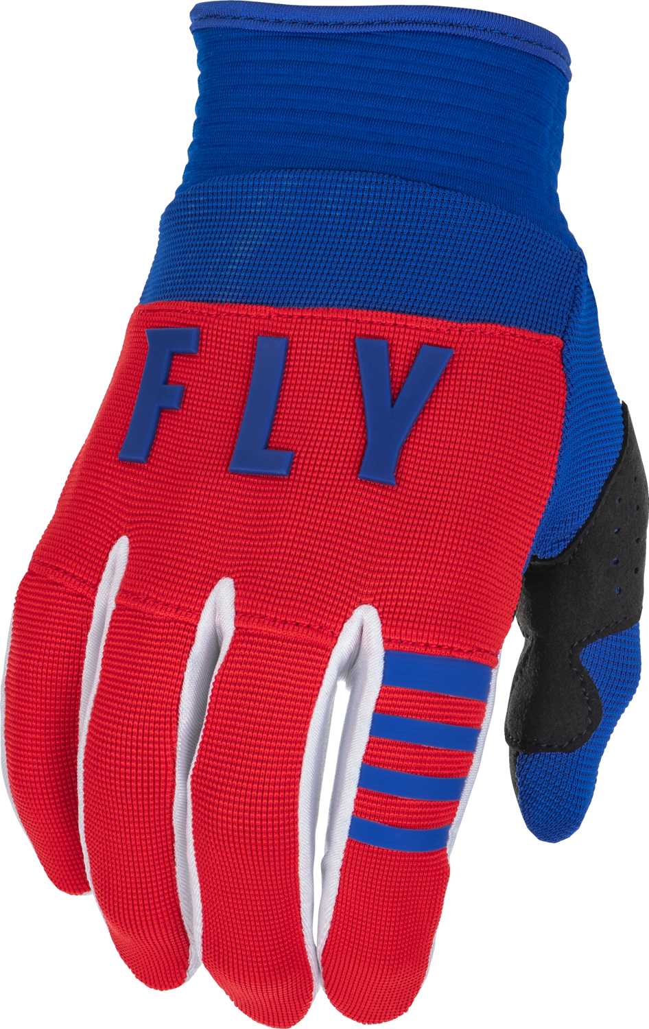 FLY RACING 375-9142X