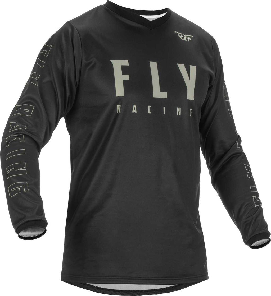 FLY RACING 375-920S