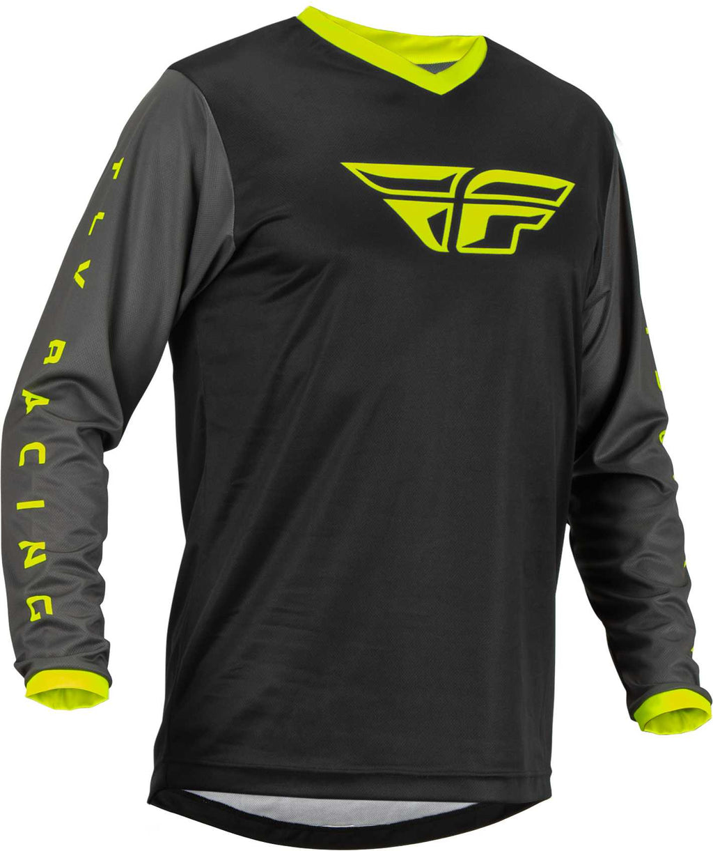 FLY RACING 376-920L