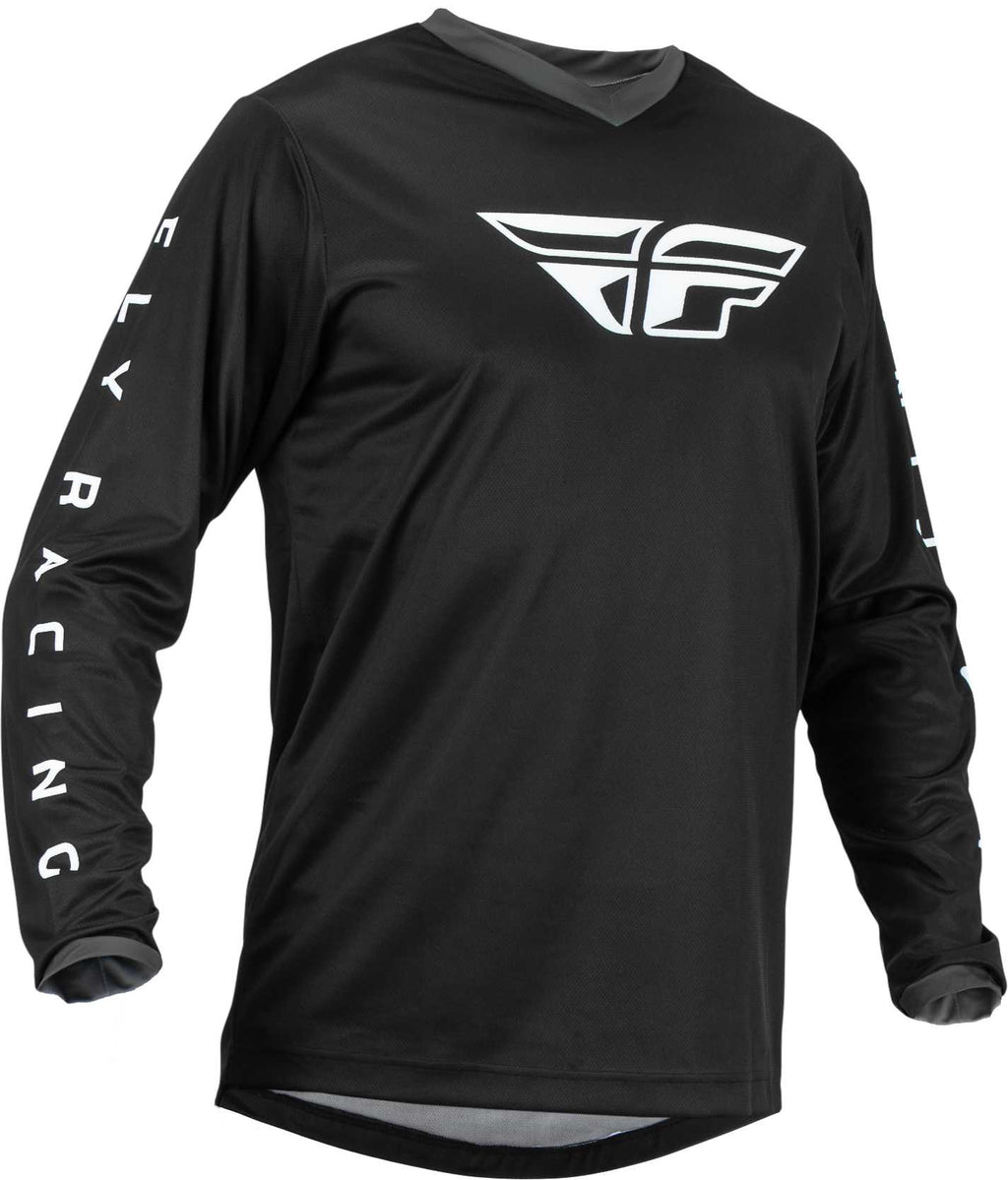 FLY RACING 376-921L