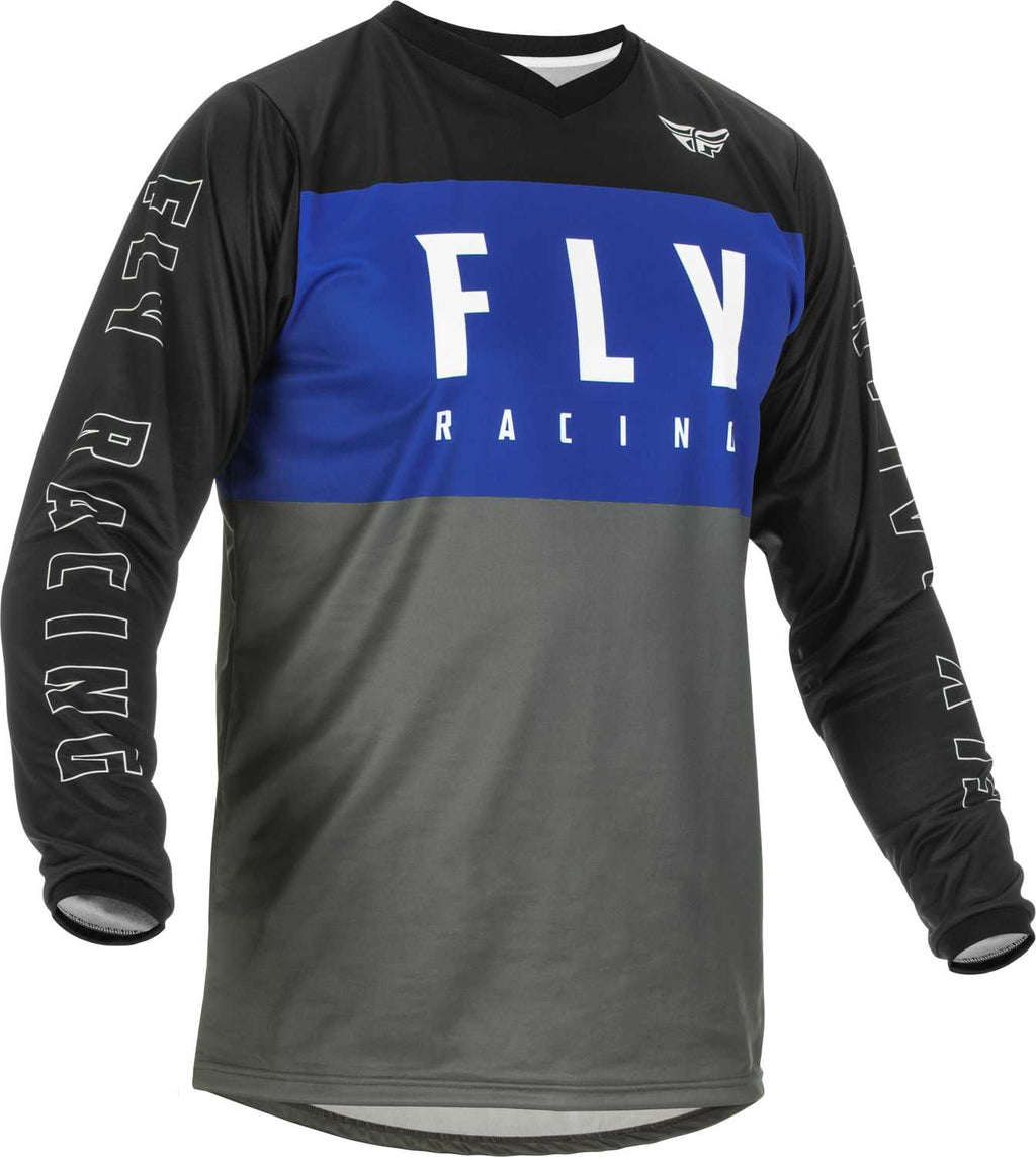 FLY RACING 375-921L