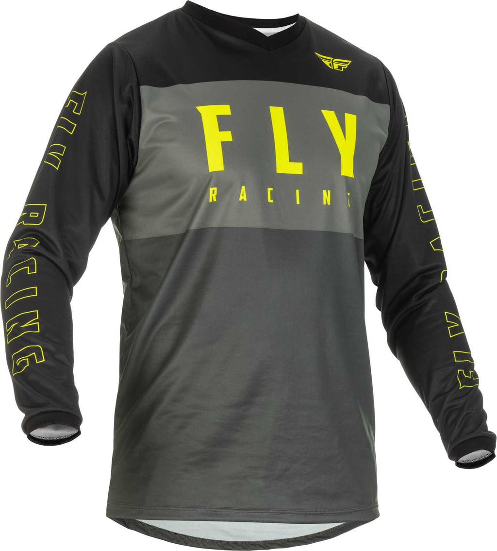 FLY RACING 375-9222X