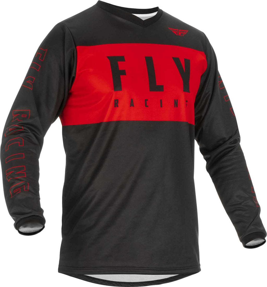 FLY RACING 375-9232X