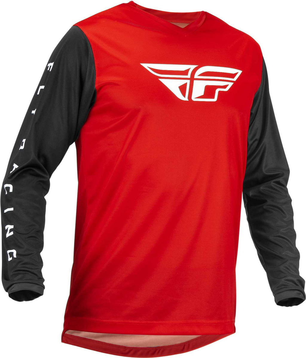 FLY RACING 376-924L