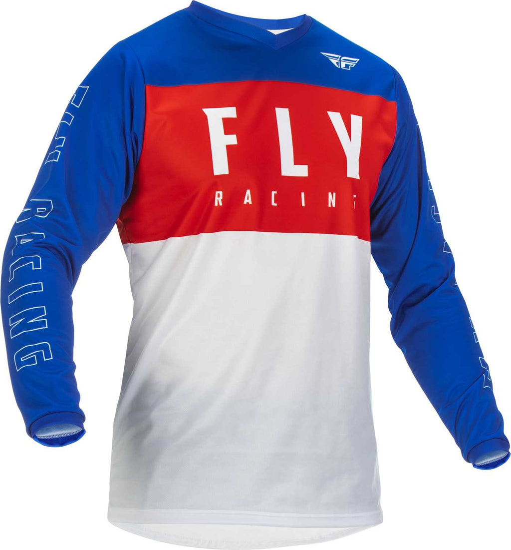 FLY RACING 375-9242X