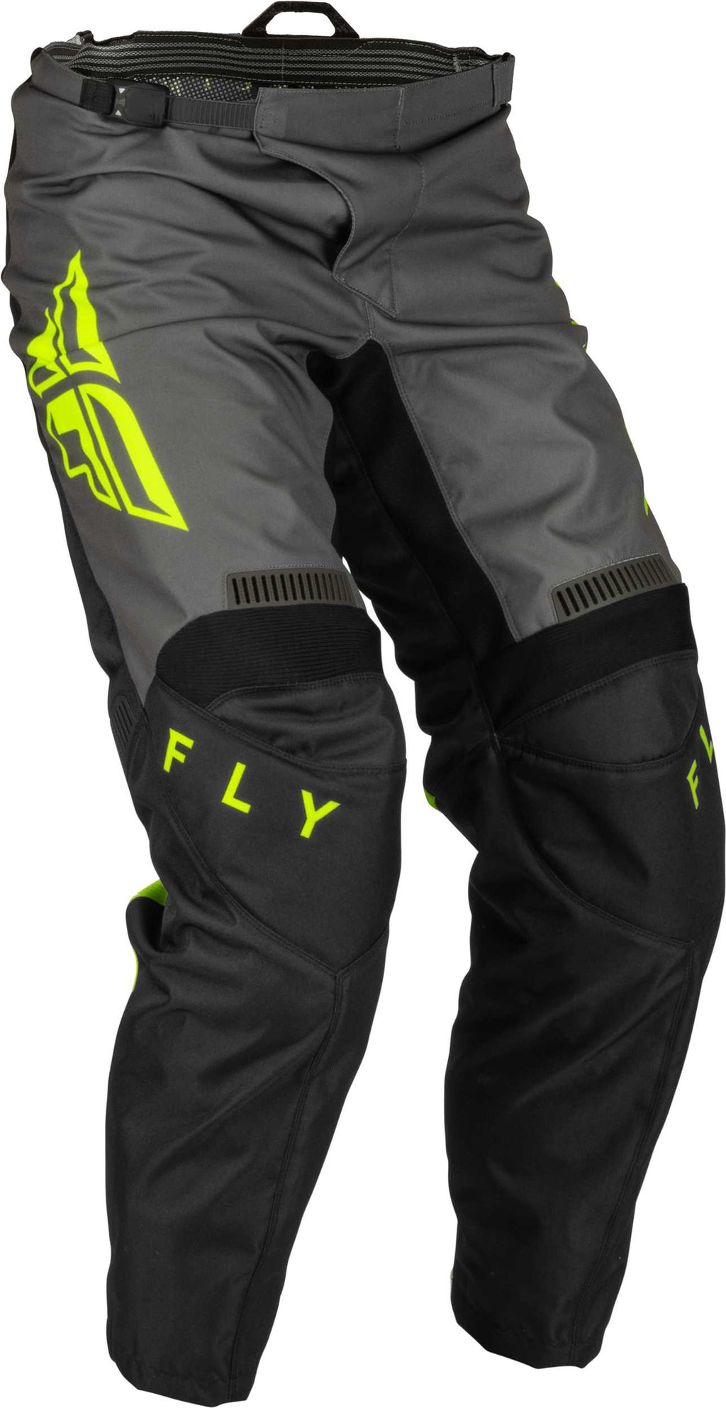 FLY RACING 376-93028