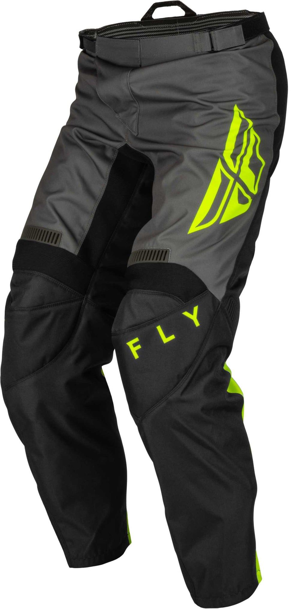 FLY RACING 376-93028