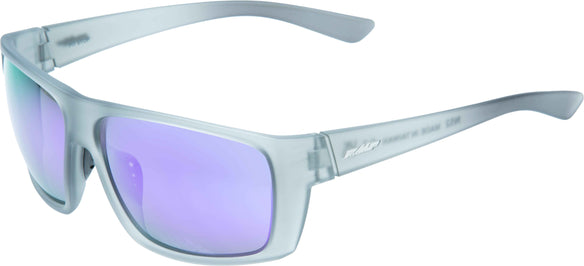 FMF VISION F-61507-262-01