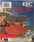 EBC FA124/2V
