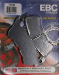 EBC FA640