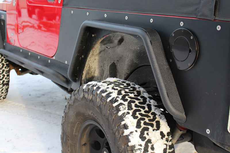 Fishbone Offroad FB23029R