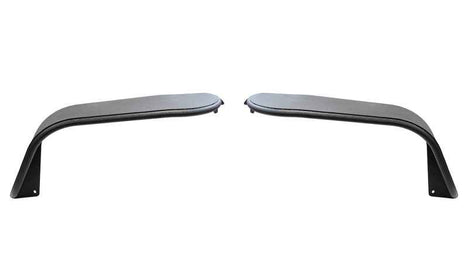 Fishbone Offroad FB23208F