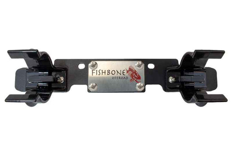 Fishbone Offroad FB25091