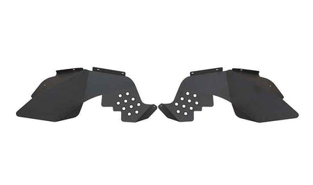 Fishbone Offroad FB33007F