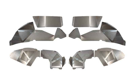 Fishbone Offroad FB33108