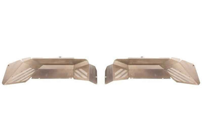 Fishbone Offroad FB33210R