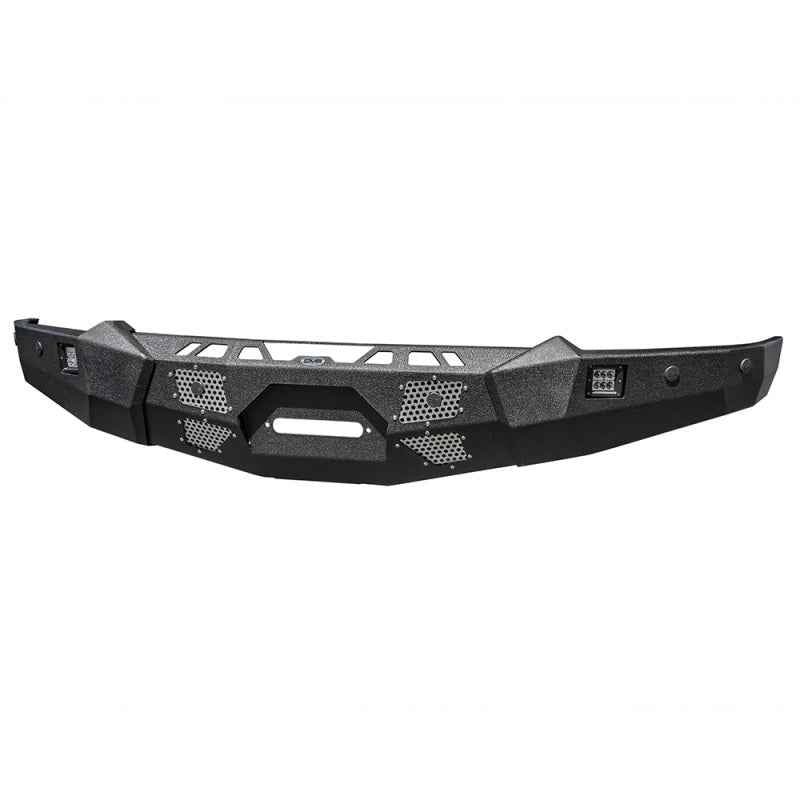 DV8 Offroad FBDR1-05