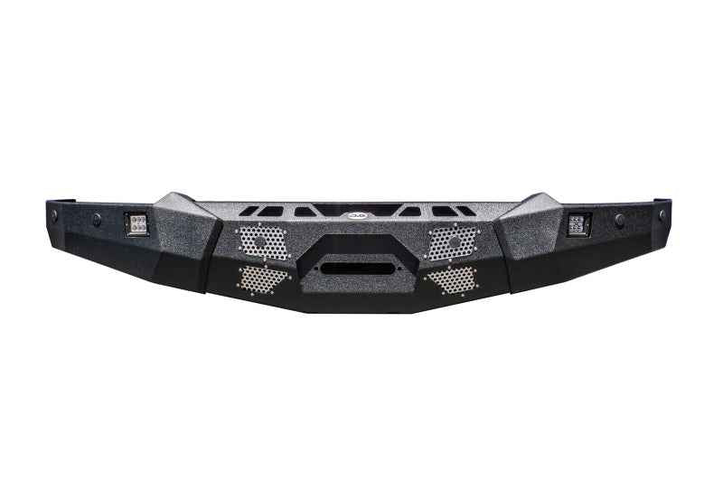 DV8 Offroad FBDR1-05