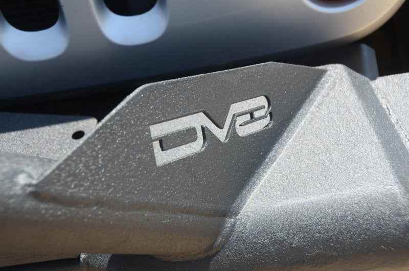 DV8 Offroad FBSHTB-13