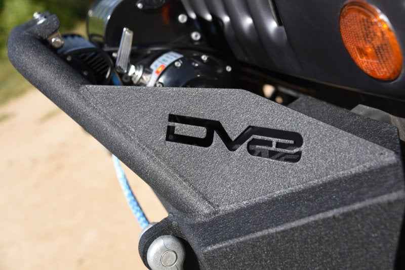 DV8 Offroad FBSHTB-15