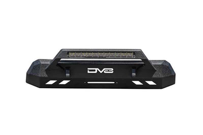 DV8 Offroad FBTT1-05