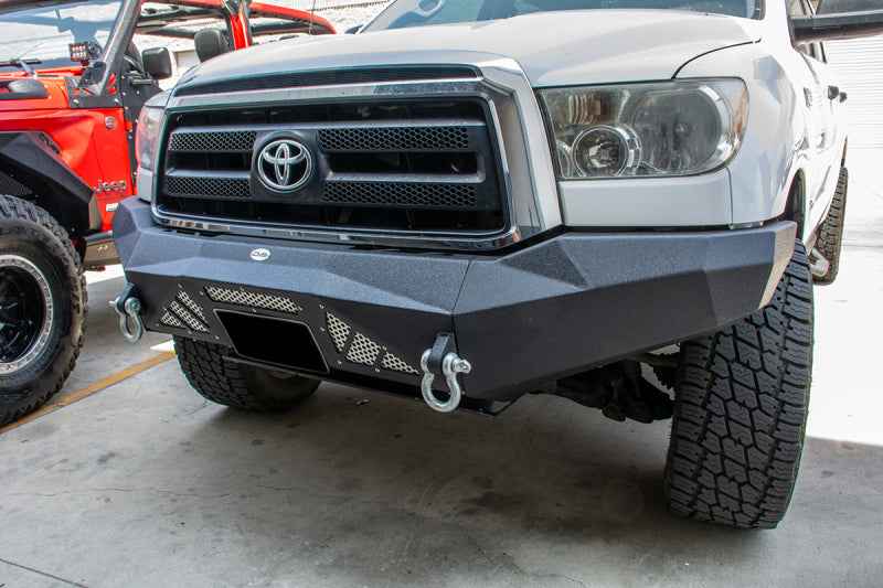 DV8 Offroad FBTT2-03