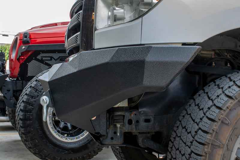 DV8 Offroad FBTT2-03