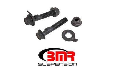 BMR Suspension FC003