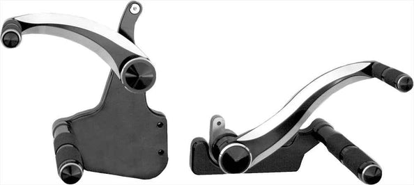 ACCUTRONIX FC205-SIN