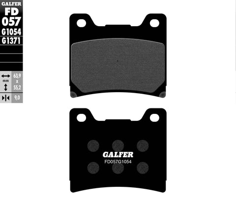GALFER FD057G1054