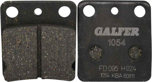 GALFER FD095G1054