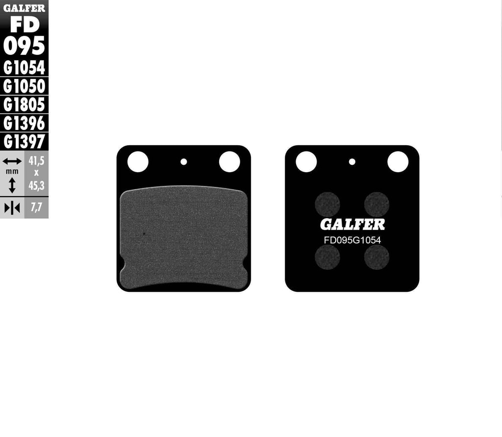 GALFER FD095G1054