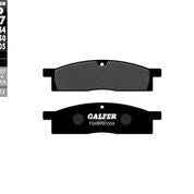 GALFER FD097G1054