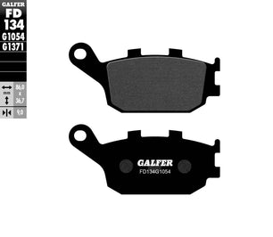 GALFER FD134G1054