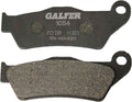 GALFER FD138G1054