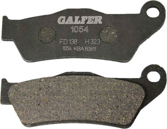 GALFER FD138G1054
