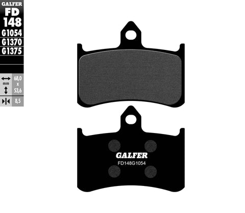 GALFER FD148G1054