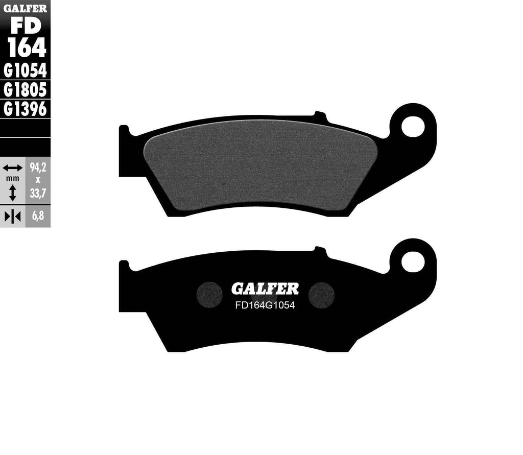 GALFER FD164G1054