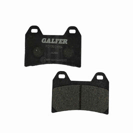 GALFER FD176G1054