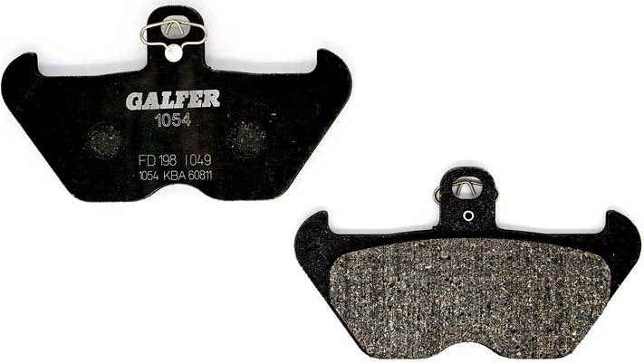 GALFER FD198G1054