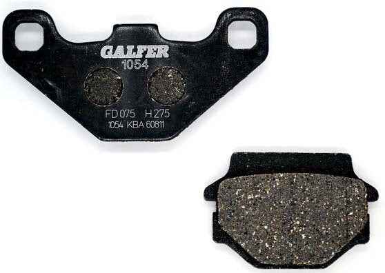 GALFER FD198G1054
