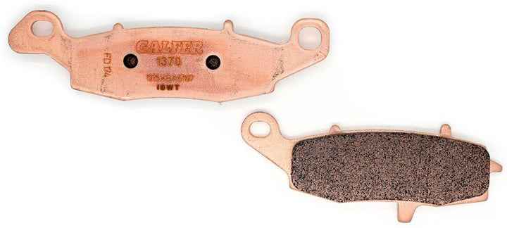 GALFER FD198G1054