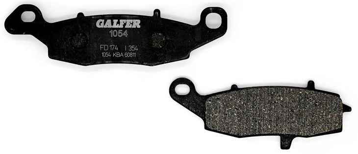 GALFER FD198G1054