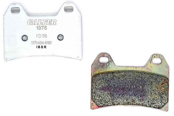 GALFER FD198G1054